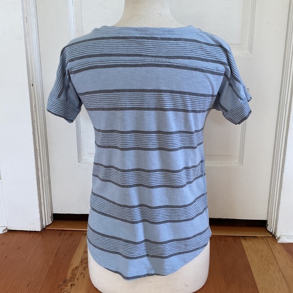 The North Face‎ Small - Picture 3 of 5